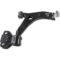 LEMFOERDER Lemförder Lenker, Radaufhängung [Hersteller-Nr. 3855301] für Ford