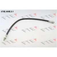 FTE Bremsschlauch 9240678