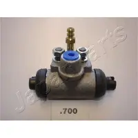 Japanparts Radbremszylinder CS-700