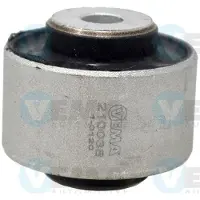 VEMA Lagerung, Lenker 210038
