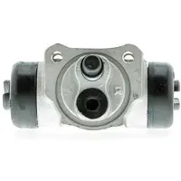 AISIN Radbremszylinder Premium ADVICS by AS-007L