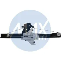 Max Fensterheber WFD134-L