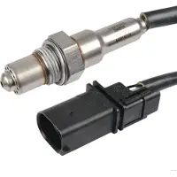 HERTH+BUSS ELPARTS Elparts Lambdasonde 70685502