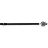 AISIN JAJFD-004L Axialgelenk Spurstange für FORD Transit Mk6 Kasten (V347, V348, FA)