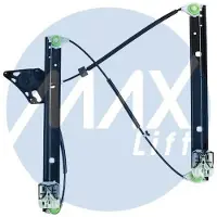 Max Fensterheber WAD116-L