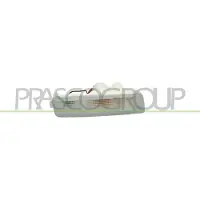 PRASCO Blinkleuchte MB8174314