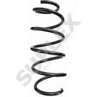 SUPLEX Fahrwerksfeder [Hersteller-Nr. 11225] für Honda