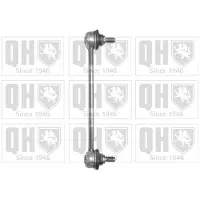 Quinton Hazell Stange/Strebe, Stabilisator Premium Kit+ QLS1607S