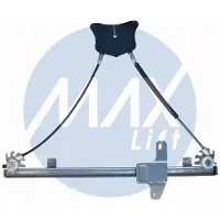 Max Fensterheber WPG160-R