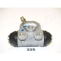 Japanparts Radbremszylinder CS-225