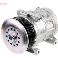 Denso Klimakompressor DCP09063
