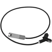 Textar Sensor, Raddrehzahl [Hersteller-Nr. 45002600] für BMW