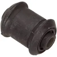 MAXGEAR Lagerung, Lenker 72-2271