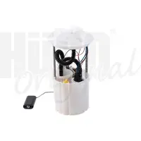 Hikoki Hitachi Kraftstoff-Fördereinheit Hueco 132762
