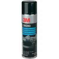 3M 8080 Contact Klebstoff