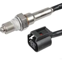 HERTH+BUSS ELPARTS Elparts Lambdasonde 70685107