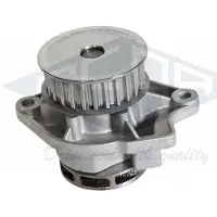 GEBA Wasserpumpe 10330