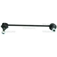 TRISCAN Stange/Strebe, Stabilisator 8500 25614