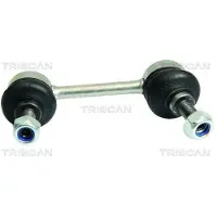 TRISCAN Stange/Strebe, Stabilisator 8500 11624