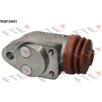 FTE Radbremszylinder 9710214