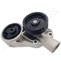 Japanparts Wasserpumpe PQ-0950