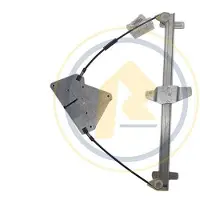 Ac Rolcar Fensterheber 01.3081