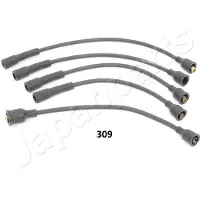 Japanparts Zündleitungssatz IC-309