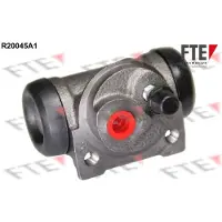 FTE Radbremszylinder 9210179