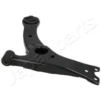 Japanparts Lenker, Radaufhängung BS-214L