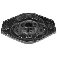 CORTECO Reparatursatz, Federbeinstützlager 80001713