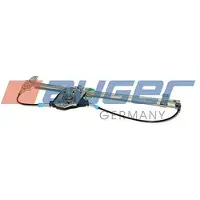 AUGER Fensterheber 78246