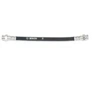 Bosch Bremsschlauch 1 987 481 981