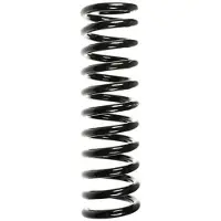 SPIDAN Fahrwerksfeder 49703