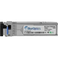 BlueOptics Phoenix Contact FL-SFP-FE-WDM20-A kompatibler SFP BO15A3155620D