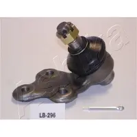 Japanparts Trag-/Führungsgelenk LB-296