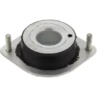 MAPCO Lagerung, Motor 33135