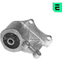 OPTIMAL Motorlager Hinten für VW Transporter IV Bus (70B, 70C, 7DB, 7DK, 70J, 70K, 7DC, 7DJ) F8-5531