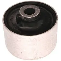 MAXGEAR Lagerung, Lenker 72-6768