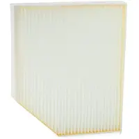 PURFLUX Filter, Innenraumluft AH269