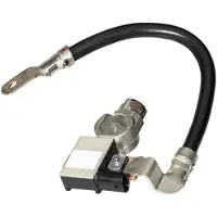 Hella Sensor, Batteriemanagement 6PK 010 840-911