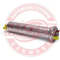 Master Sport Kraftstofffilter 532-KF-PCS-MS