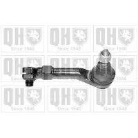 Quinton Hazell Spurstangenkopf Premium Kit+ QR3079S