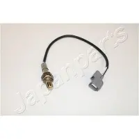 Japanparts Lambdasonde OO-H05