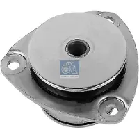DT Spare Parts Anschlagpuffer, Fahrerhaus 7.77211