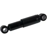 FEBI BILSTEIN Dämpfer, Fahrerhauslagerung 02072
