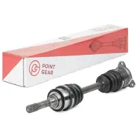 POINT GEAR Antriebswelle PNG73203