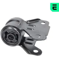 OPTIMAL Lagerung Lenker für Querlenker für FORD FOCUS III Turnier Hinten Vorne Links F8-7854