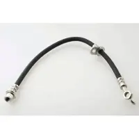 Hella Bremsschlauch 8AH 355 466-791