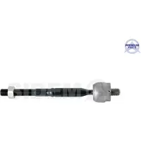 SIDEM 51213 Axialgelenk Spurstange für MAZDA CX-7 (ER) Vorne