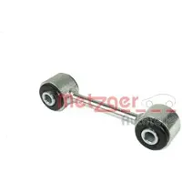 METZGER Stange/Strebe, Stabilisator 53060709